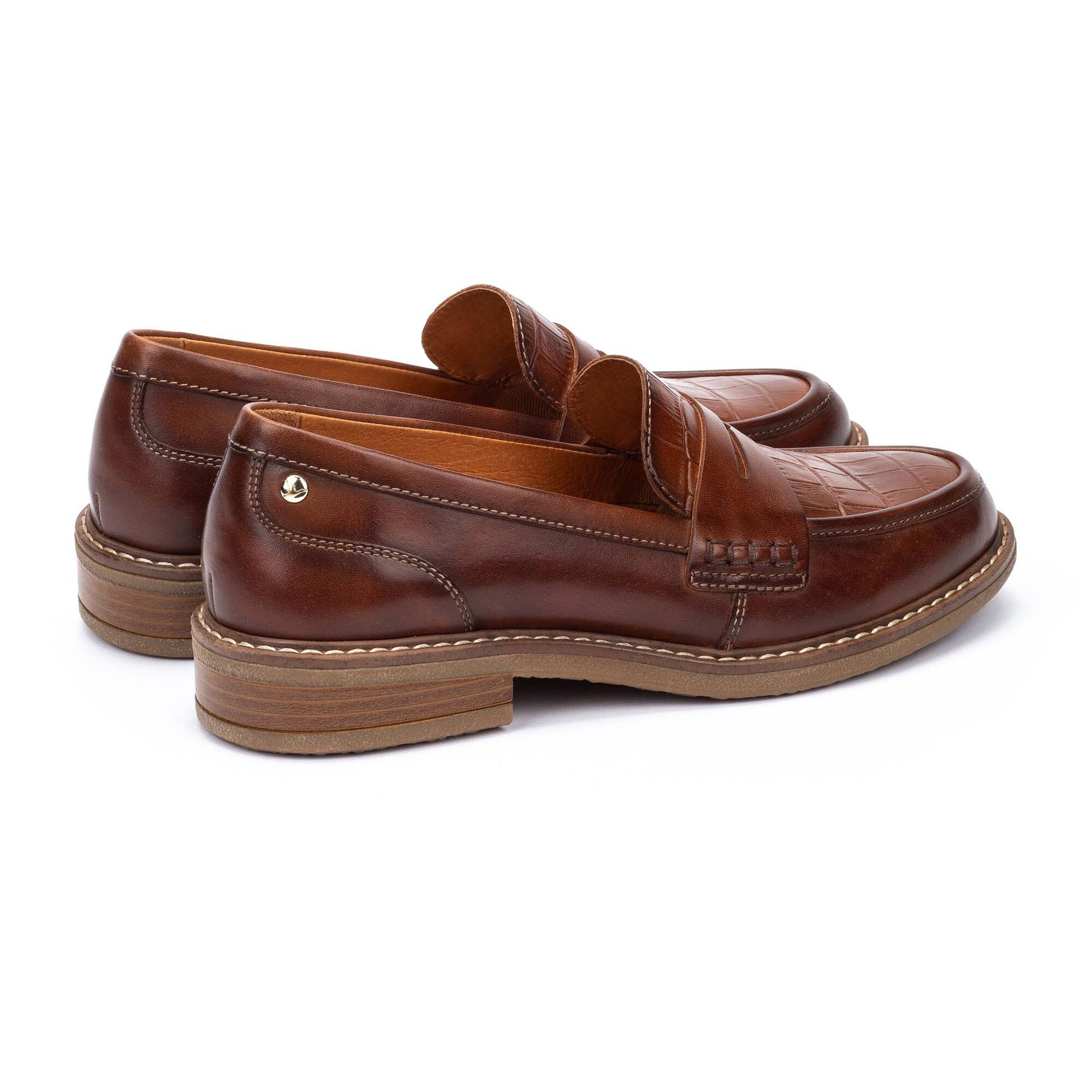 ALDAYA W8J-3541C7, CUERO Zoom ALDAYA W8J-3541C7, CUERO, large